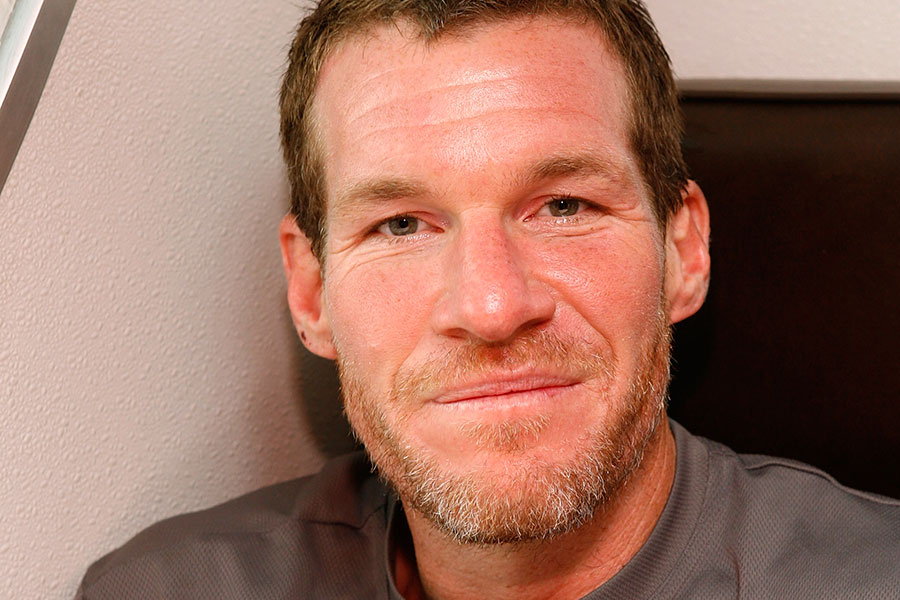 TIM COMMERFORD.jpg